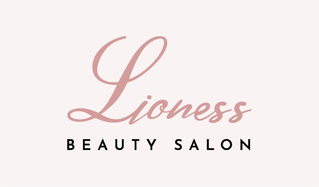 Lioness Beauty Salon in Dubai | Hair, Nails, Lashes & Beauty
