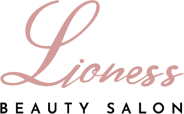 Lioness Beauty Salon