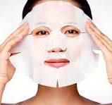 Face Mask